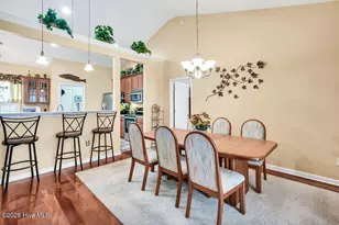 5229 Shipmast Way, Southport, NC 28461 - Photo 9