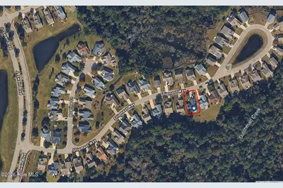 5229 Shipmast Way, Southport, NC 28461 - Photo 63