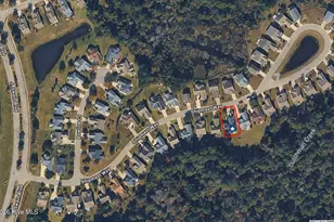 5229 Shipmast Way, Southport, NC 28461 - Photo 63