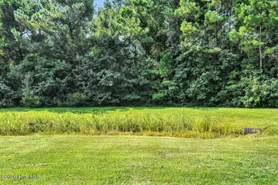 5229 Shipmast Way, Southport, NC 28461 - Photo 35