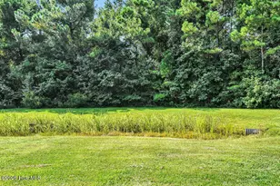 5229 Shipmast Way, Southport, NC 28461 - Photo 35