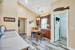 5229 Shipmast Way, Southport, NC 28461 - Photo 13