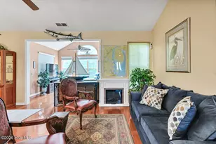 5229 Shipmast Way, Southport, NC 28461 - Photo 7