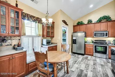5229 Shipmast Way, Southport, NC 28461 - Photo 15