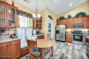 5229 Shipmast Way, Southport, NC 28461 - Photo 15