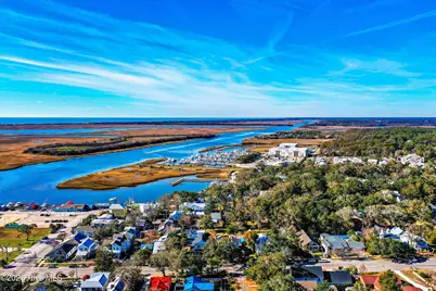 5229 Shipmast Way, Southport, NC 28461 - Photo 61