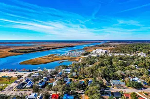 5229 Shipmast Way, Southport, NC 28461 - Photo 61