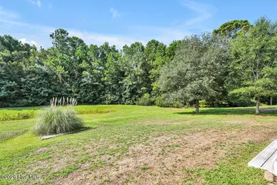 5229 Shipmast Way, Southport, NC 28461 - Photo 31