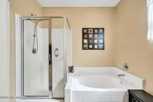 5229 Shipmast Way, Southport, NC 28461 - Photo 23