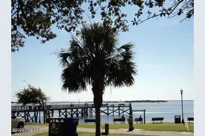 5229 Shipmast Way, Southport, NC 28461 - Photo 53