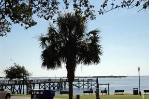 5229 Shipmast Way, Southport, NC 28461 - Photo 53