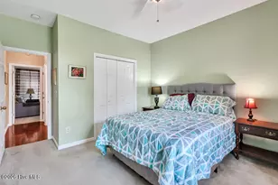 5229 Shipmast Way, Southport, NC 28461 - Photo 25