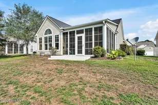 5229 Shipmast Way, Southport, NC 28461 - Photo 33