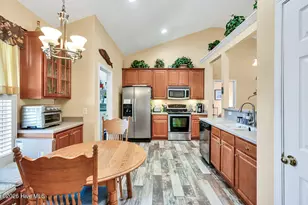 5229 Shipmast Way, Southport, NC 28461 - Photo 15
