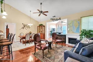 5229 Shipmast Way, Southport, NC 28461 - Photo 5