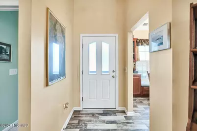 5229 Shipmast Way, Southport, NC 28461 - Photo 3