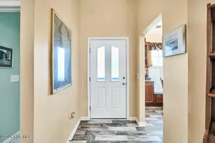 5229 Shipmast Way, Southport, NC 28461 - Photo 3