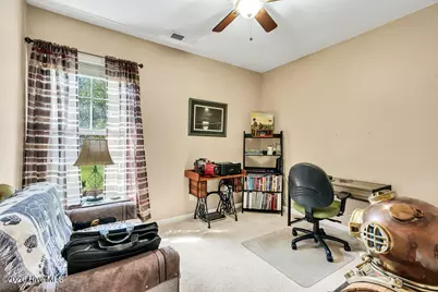 5229 Shipmast Way, Southport, NC 28461 - Photo 27