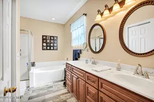 5229 Shipmast Way, Southport, NC 28461 - Photo 21