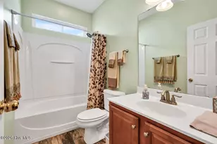 5229 Shipmast Way, Southport, NC 28461 - Photo 27