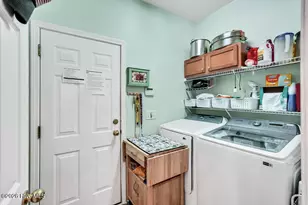 5229 Shipmast Way, Southport, NC 28461 - Photo 17