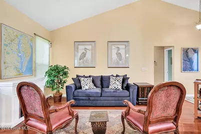 5229 Shipmast Way, Southport, NC 28461 - Photo 5