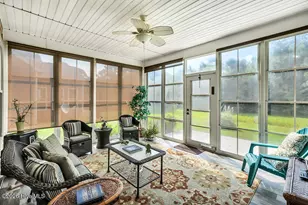 5229 Shipmast Way, Southport, NC 28461 - Photo 29