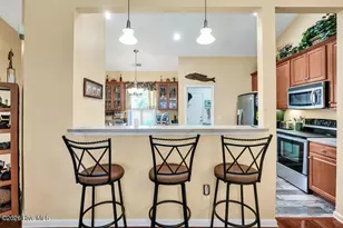 5229 Shipmast Way, Southport, NC 28461 - Photo 17