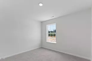4008 Montford Dr, New Bern, NC 28562 - Photo 31