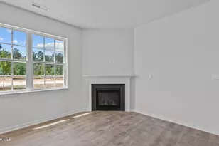 4008 Montford Dr, New Bern, NC 28562 - Photo 11