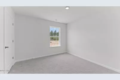 4008 Montford Drive, New Bern, NC 28562 - Photo 25