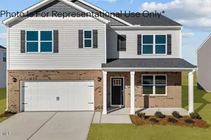 4008 Montford Dr, New Bern, NC 28562 - Photo 1