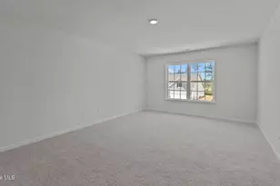 4008 Montford Dr, New Bern, NC 28562 - Photo 17
