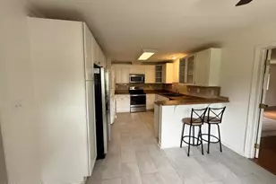 406 Ketner Blvd, Havelock, NC 28532 - Photo 7