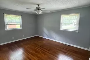 406 Ketner Blvd, Havelock, NC 28532 - Photo 9