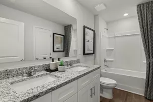 7054 Onyx Row, Graniteville, SC 29829 - Photo 67
