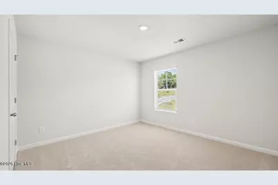 7054 Onyx Row, Graniteville, SC 29829 - Photo 29