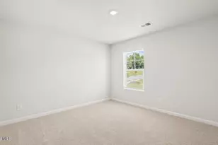 7054 Onyx Row, Graniteville, SC 29829 - Photo 29