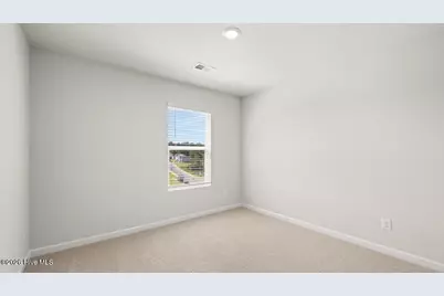 7054 Onyx Row, Graniteville, SC 29829 - Photo 25