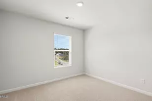 7054 Onyx Row, Graniteville, SC 29829 - Photo 25