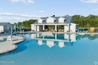 182 Cashmere Court #Unit 31, Wilmington, NC 28411 - Photo 35