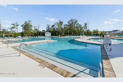 182 Cashmere Court #Unit 31, Wilmington, NC 28411 - Photo 39