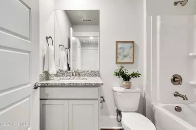 182 Cashmere Court #Unit 31, Wilmington, NC 28411 - Photo 23