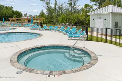 182 Cashmere Court #Unit 31, Wilmington, NC 28411 - Photo 35