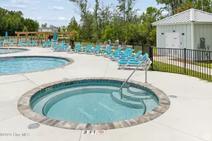 182 Cashmere Ct, Wilmington, NC 28411 - Photo 35
