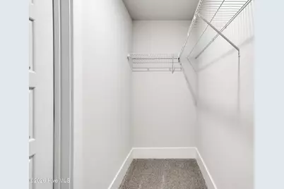 182 Cashmere Court #Unit 31, Wilmington, NC 28411 - Photo 19