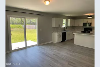870 Golf View Road, Southport, NC 28461 - Photo 5