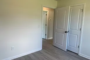 870 Golfview Rd, Southport, NC 28461 - Photo 23