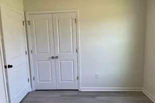870 Golfview Rd, Southport, NC 28461 - Photo 25