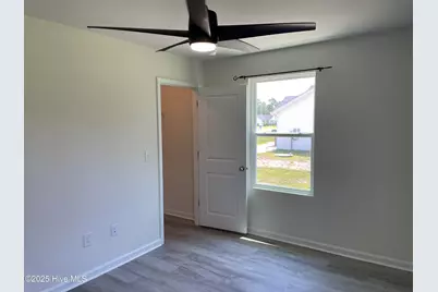 870 Golf View Road, Southport, NC 28461 - Photo 17